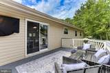 136 Eagle Court - Photo 54