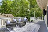 136 Eagle Court - Photo 55