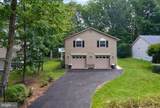 136 Eagle Court - Photo 6