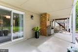 136 Eagle Court - Photo 60
