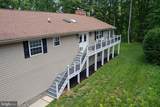 136 Eagle Court - Photo 8