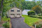 136 Eagle Court - Photo 9