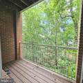 2665 Manhattan Place - Photo 32