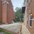 2665 Manhattan Place - Photo 33