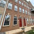 2665 Manhattan Place - Photo 34