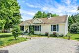 659 Curtis Drive - Photo 1