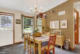 659 Curtis Drive - Photo 10