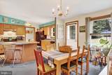 659 Curtis Drive - Photo 11