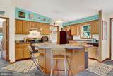 659 Curtis Drive - Photo 12