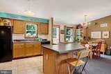 659 Curtis Drive - Photo 13