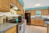 659 Curtis Drive - Photo 14