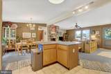 659 Curtis Drive - Photo 15