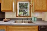 659 Curtis Drive - Photo 16