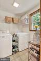 659 Curtis Drive - Photo 17