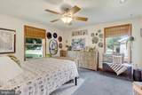 659 Curtis Drive - Photo 18