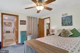 659 Curtis Drive - Photo 19