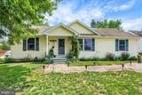 659 Curtis Drive - Photo 2