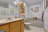 659 Curtis Drive - Photo 20