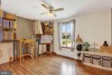 659 Curtis Drive - Photo 21