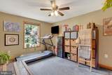659 Curtis Drive - Photo 22
