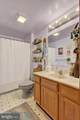 659 Curtis Drive - Photo 23