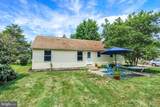 659 Curtis Drive - Photo 24