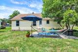 659 Curtis Drive - Photo 25