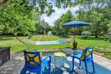 659 Curtis Drive - Photo 26