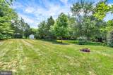659 Curtis Drive - Photo 27