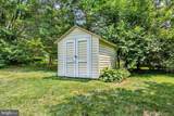 659 Curtis Drive - Photo 28