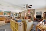 659 Curtis Drive - Photo 5
