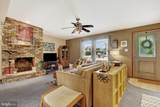 659 Curtis Drive - Photo 6