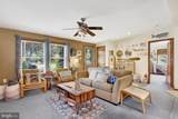 659 Curtis Drive - Photo 7