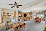 659 Curtis Drive - Photo 8