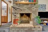 659 Curtis Drive - Photo 9
