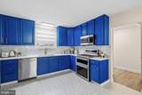 242 Hendrickson Avenue - Photo 10