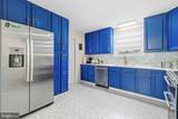 242 Hendrickson Avenue - Photo 12