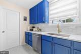 242 Hendrickson Avenue - Photo 13