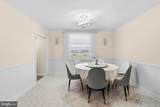 242 Hendrickson Avenue - Photo 14
