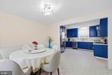 242 Hendrickson Avenue - Photo 15