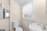 242 Hendrickson Avenue - Photo 16