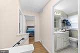 242 Hendrickson Avenue - Photo 17