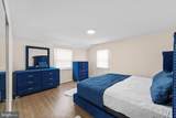 242 Hendrickson Avenue - Photo 18