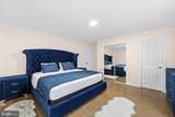 242 Hendrickson Avenue - Photo 19