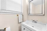 242 Hendrickson Avenue - Photo 20