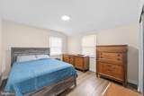 242 Hendrickson Avenue - Photo 22