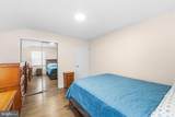 242 Hendrickson Avenue - Photo 23