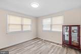242 Hendrickson Avenue - Photo 24