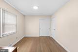 242 Hendrickson Avenue - Photo 25