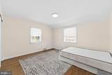 242 Hendrickson Avenue - Photo 26